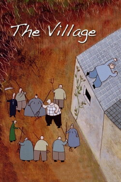 The Village (1993) The Village (1993)