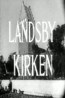 The Village Church (1947) The Village Church (1947)