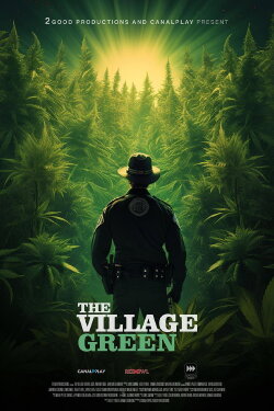 The Village Green (2024) The Village Green (2024)