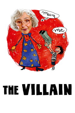 The Villain (2009) The Villain (2009)