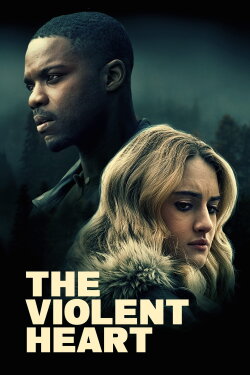 The Violent Heart (2020) The Violent Heart (2020)