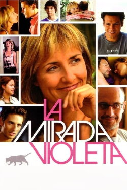 The Violet Look (2004) The Violet Look (2004)