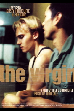 The Virgin (2000) The Virgin (2000)