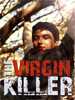 The Virgin Killer (2014)
