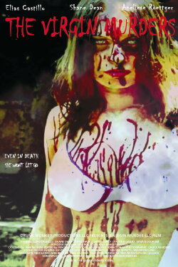 The Virgin Murders (2009) The Virgin Murders (2009)