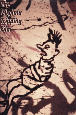 The Virginia Tripping Film (1985) The Virginia Tripping Film (1985)