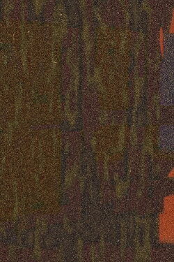 The Virus (2018)