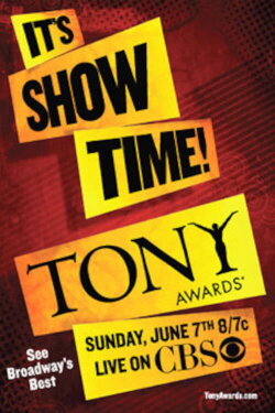 The Visa Signature Tony Awards Season Celebration (2009) The Visa Signature Tony Awards Season Celebration (2009)