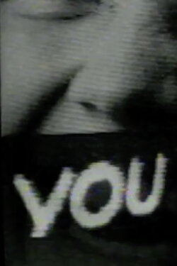 The Vision Machine (1997)
