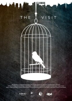 The Visit (2020)