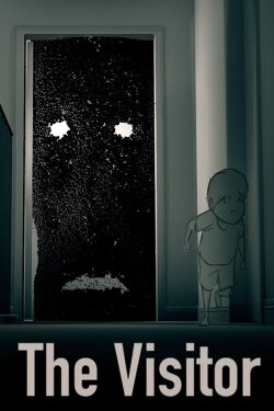The Visitor (2012) The Visitor (2012)