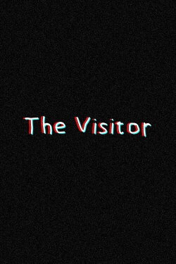 The Visitor (2014)