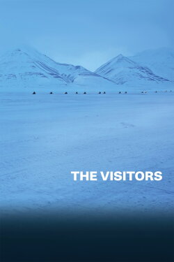 The Visitors (2023)