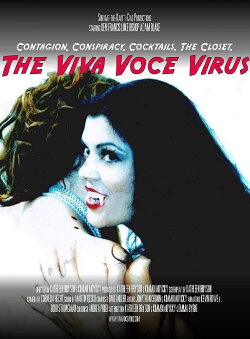 The Viva Voce Virus (2008) The Viva Voce Virus (2008)