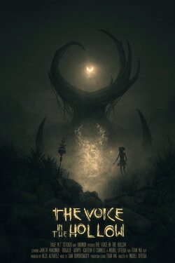 The Voice in the Hollow (2022) The Voice in the Hollow (2022)