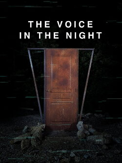 The Voice in the Night (2020) The Voice in the Night (2020)