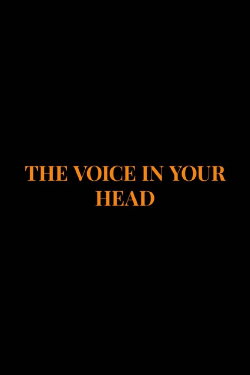 The Voice in Your Head (2020) The Voice in Your Head (2020)