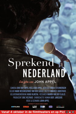 The Voice of Holland (2018) The Voice of Holland (2018)