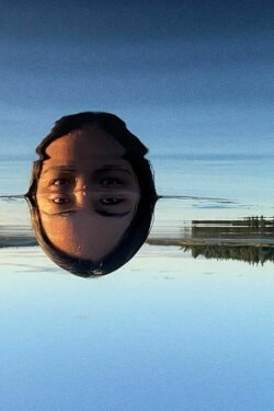 The Voice of Water (2023) The Voice of Water (2023)