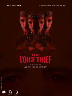 The Voice Thief (2013) The Voice Thief (2013)