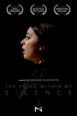 The Voice Within My Silence (2020) The Voice Within My Silence (2020)