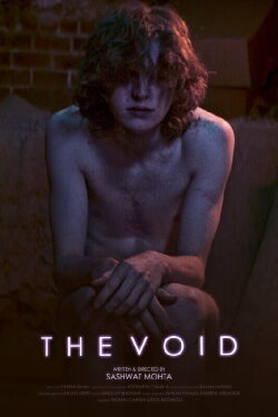The Void (2024) The Void (2024)