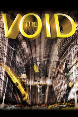 The Void (2001) The Void (2001)
