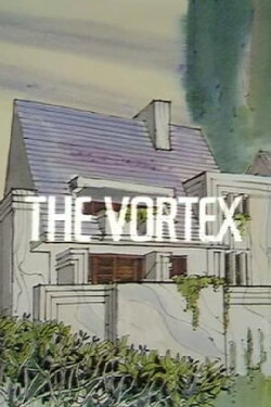 The Vortex (1969) The Vortex (1969)