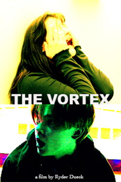 The Vortex (2024)