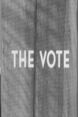 The Vote (1963)