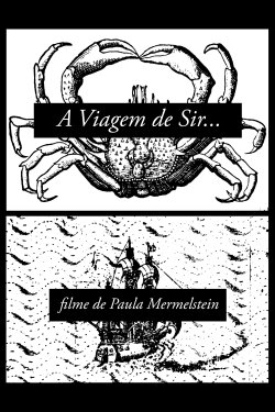 The Voyage of Sir... (2021)