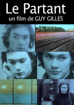 The Voyager (1969) The Voyager (1969)