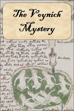 The Voynich Mystery (2002)