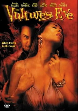 The Vulture's Eye (2004)