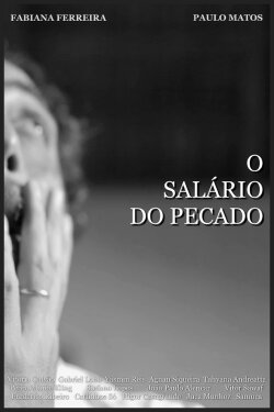 The Wages of Sin (2017) The Wages of Sin (2017)