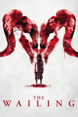 The Wailing (2016) The Wailing (2016)