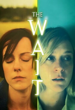 The Wait (2013) The Wait (2013)