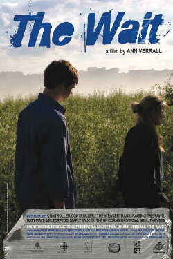 The Wait (2006)