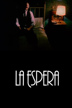 The Waiting (1983)