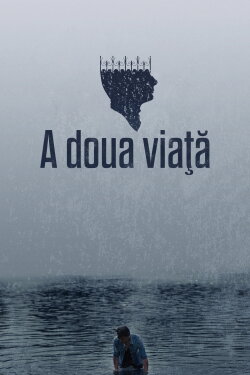 The Waiting (2019)