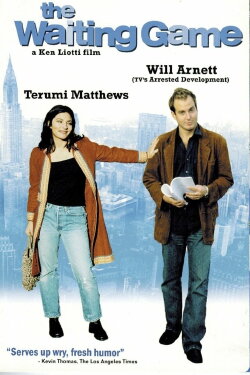 The Waiting Game (1999) The Waiting Game (1999)