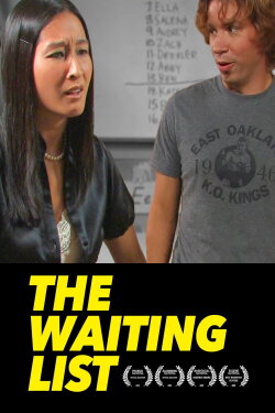 The Waiting List (2009)