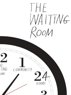 The Waiting Room (2012)