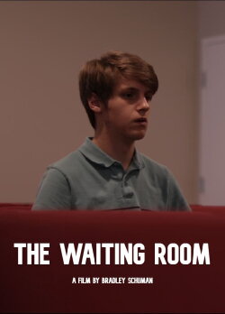 The Waiting Room (2021) The Waiting Room (2021)