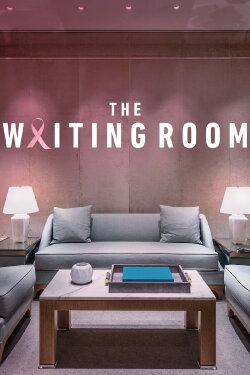 The Waiting Room (2019) The Waiting Room (2019)