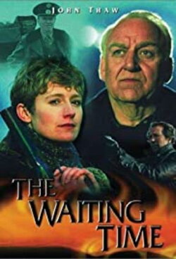 The Waiting Time (1999) The Waiting Time (1999)