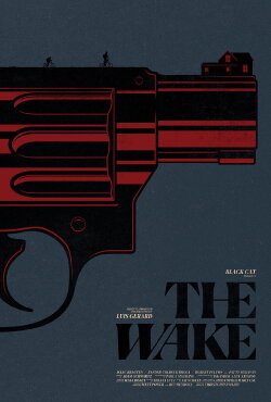 The Wake (2022)