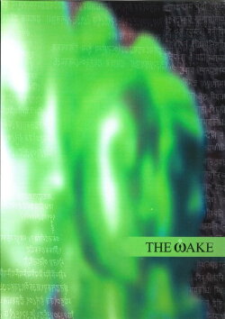 The Wake: Blacklist (2008)