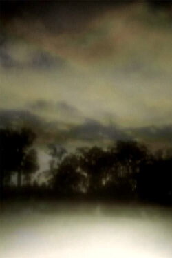 The Waking Instant (2007) The Waking Instant (2007)