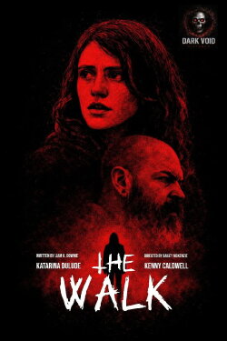 The Walk (2024)